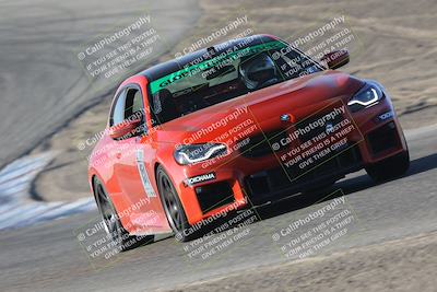 media/Nov-12-2023-GTA Finals Buttonwillow (Sun) [[806b9a7a9a]]/Group 2/Session 1 (Phil Hill)/